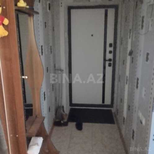 Satılır 2 otaqlı köhnə tikili 56 m², photo 15 from 16
