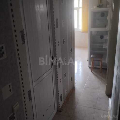 Satılır 2 otaqlı köhnə tikili 56 m², photo 11 from 16