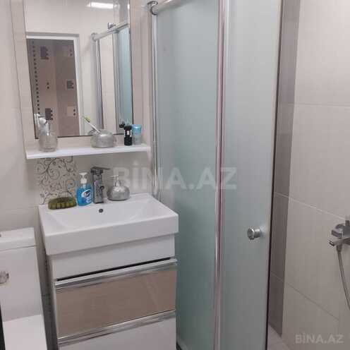 Satılır 2 otaqlı köhnə tikili 56 m², photo 4 from 16