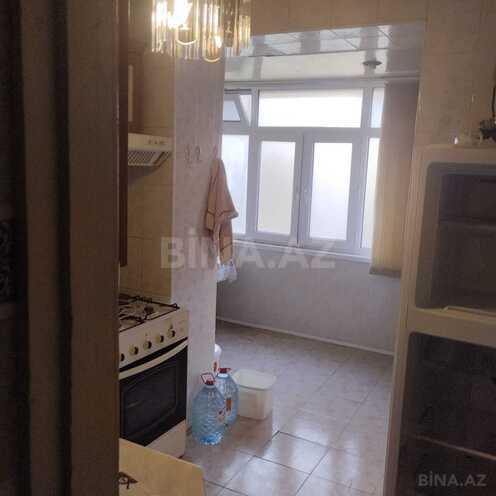 Satılır 2 otaqlı köhnə tikili 56 m², photo 7 from 16