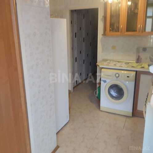 Satılır 2 otaqlı köhnə tikili 56 m², photo 6 from 16