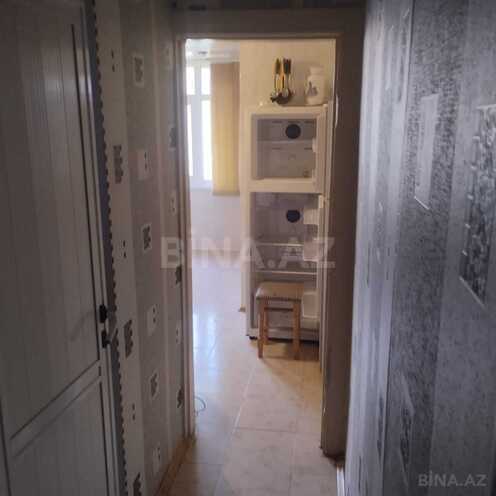 Satılır 2 otaqlı köhnə tikili 56 m², photo 9 from 16