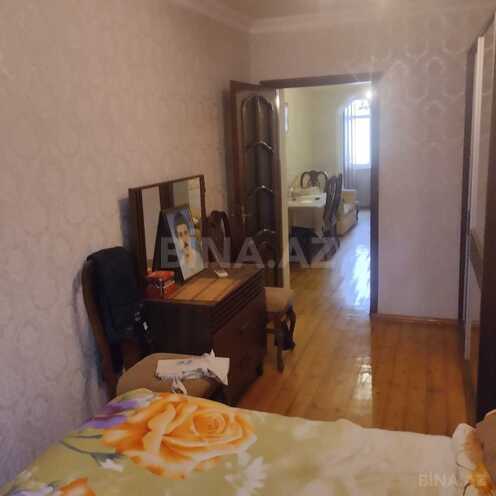 Satılır 2 otaqlı köhnə tikili 56 m², photo 5 from 16