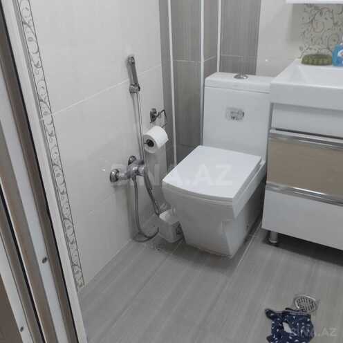 Satılır 2 otaqlı köhnə tikili 56 m², photo 14 from 16