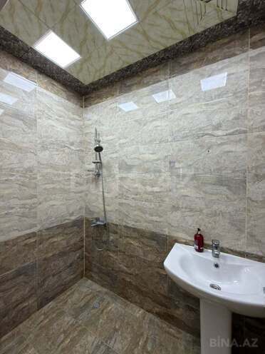 Сдается 2-комн. новостройка 60 м², пос. Масазыр, photo 6 from 9
