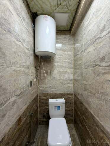 Сдается 2-комн. новостройка 60 м², пос. Масазыр, photo 7 from 9