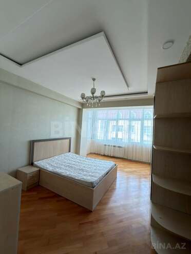 Сдается 2-комн. новостройка 60 м², пос. Масазыр, photo 8 from 9
