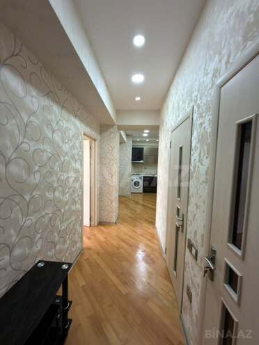 Сдается 2-комн. новостройка 60 м², пос. Масазыр, photo 4 from 9