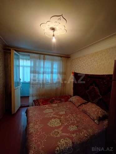 Продаётся 3-комн. вторичка 72 м², photo 9 from 30