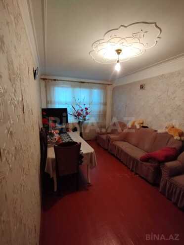 Продаётся 3-комн. вторичка 72 м², photo 14 from 30