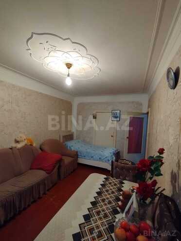 Продаётся 3-комн. вторичка 72 м², photo 17 from 30