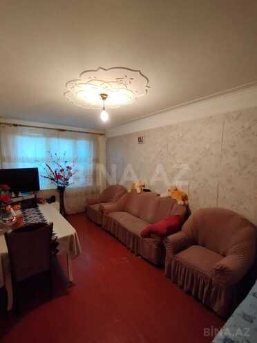 Продаётся 3-комн. вторичка 72 м², photo 22 from 30