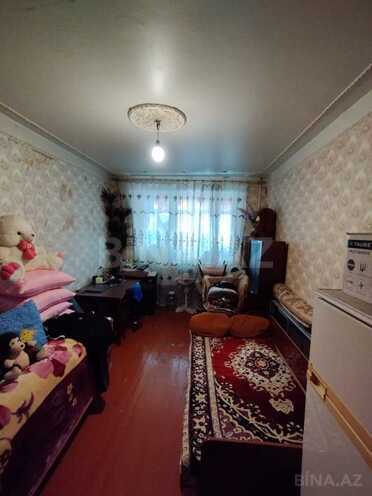 Продаётся 3-комн. вторичка 72 м², photo 5 from 30
