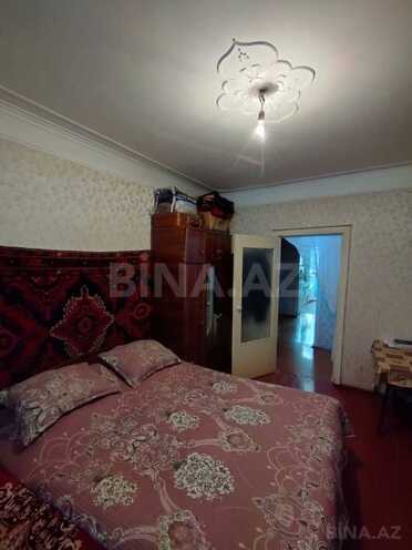 Продаётся 3-комн. вторичка 72 м², photo 13 from 30