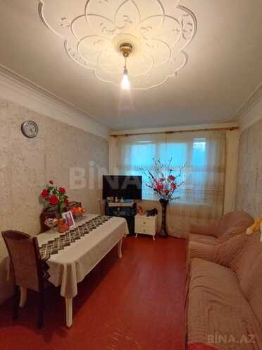 Продаётся 3-комн. вторичка 72 м², photo 26 from 30