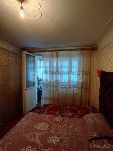 Продаётся 3-комн. вторичка 72 м², photo 19 from 30