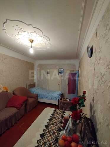 Продаётся 3-комн. вторичка 72 м², photo 7 from 30
