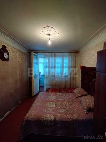 Продаётся 3-комн. вторичка 72 м², photo 6 from 30