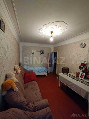 Продаётся 3-комн. вторичка 72 м², photo 8 from 30