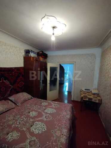 Продаётся 3-комн. вторичка 72 м², photo 12 from 30