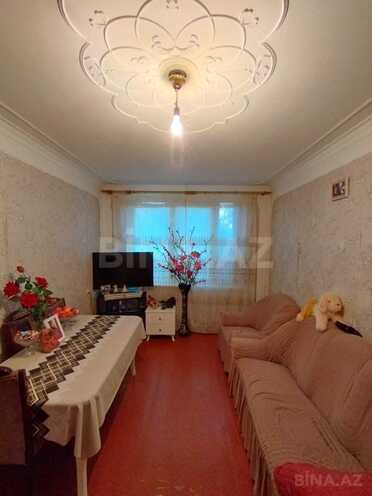 Продаётся 3-комн. вторичка 72 м², photo 1 from 30