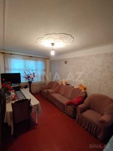 Продаётся 3-комн. вторичка 72 м², photo 21 from 30