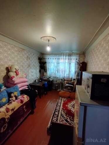 Продаётся 3-комн. вторичка 72 м², photo 15 from 30