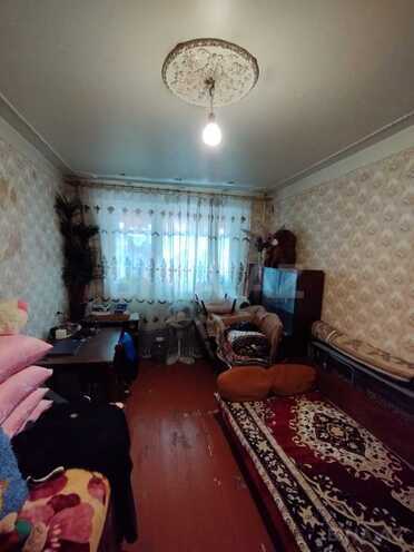 Продаётся 3-комн. вторичка 72 м², photo 18 from 30