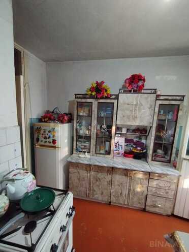 Продаётся 3-комн. вторичка 72 м², photo 20 from 30