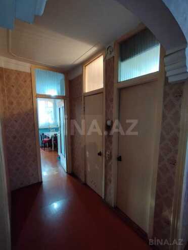 Продаётся 3-комн. вторичка 72 м², photo 27 from 30