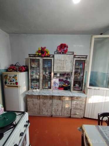Продаётся 3-комн. вторичка 72 м², photo 3 from 30
