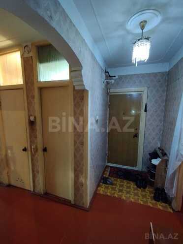 Продаётся 3-комн. вторичка 72 м², photo 16 from 30