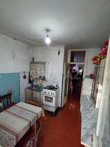 Продаётся 3-комн. вторичка 72 м², photo 24 from 30