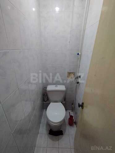 Продаётся 3-комн. вторичка 72 м², photo 28 from 30