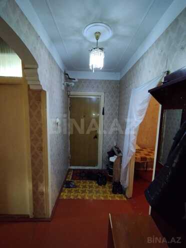 Продаётся 3-комн. вторичка 72 м², photo 29 from 30