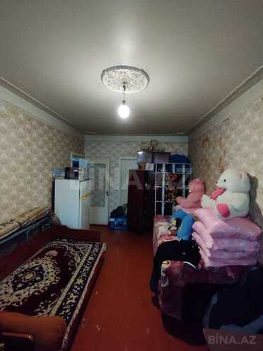 Продаётся 3-комн. вторичка 72 м², photo 23 from 30