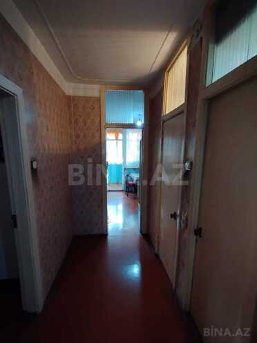 Продаётся 3-комн. вторичка 72 м², photo 11 from 30