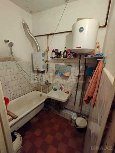 Продаётся 3-комн. вторичка 72 м², photo 4 from 30