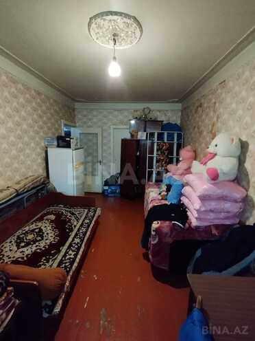 Продаётся 3-комн. вторичка 72 м², photo 10 from 30