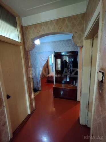 Продаётся 3-комн. вторичка 72 м², photo 25 from 30