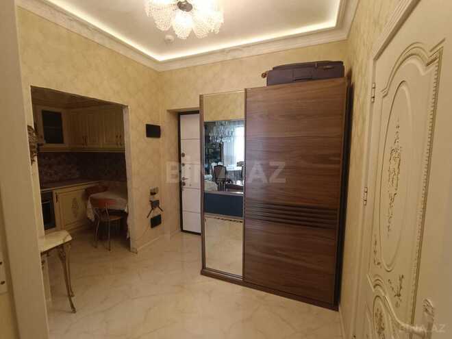 Продается 2-комн. новостройка 65 м², м. 8 ноября, photo 10 from 26