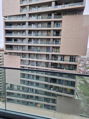 Продается 2-комн. новостройка 65 м², м. 8 ноября, photo 5 from 26