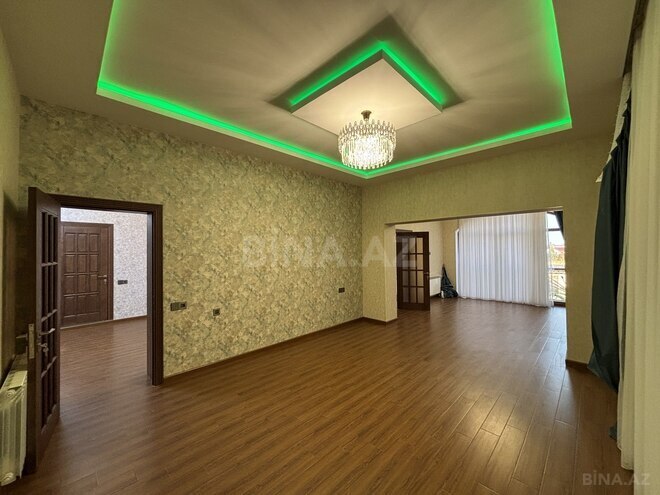 Satılır 6 otaqlı həyət evi/bağ evi 400 m², Mərdəkan q., photo 22 from 31