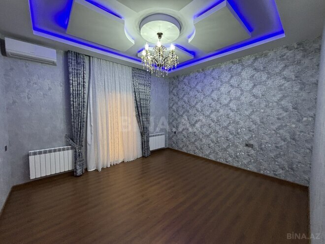 Satılır 6 otaqlı həyət evi/bağ evi 400 m², Mərdəkan q., photo 24 from 31