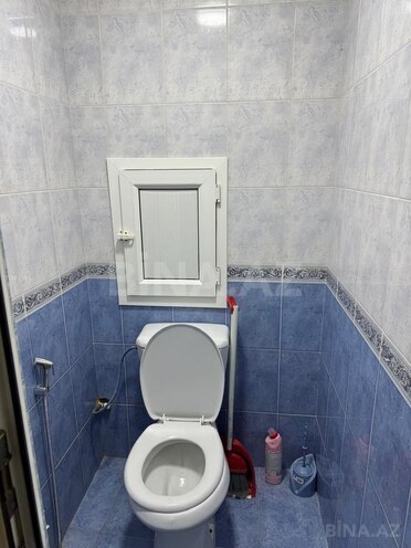 Продается 3-комн. вторичка 80 м², м. Нефтчиляр, photo 12 from 21