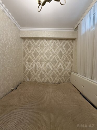 Продается 2-комн. новостройка 42 м², пос. Масазыр, photo 8 from 11