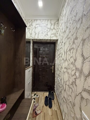 Продается 2-комн. новостройка 42 м², пос. Масазыр, photo 6 from 11