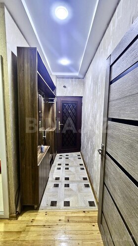 Сдаётся 2-комн. вторичка 70 м², м. Азадлыг проспекти, photo 12 from 14