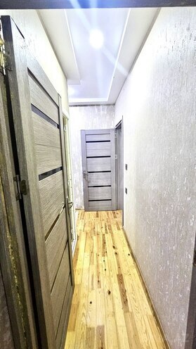 Сдаётся 2-комн. вторичка 70 м², м. Азадлыг проспекти, photo 10 from 14