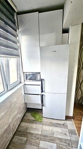 Сдаётся 2-комн. вторичка 70 м², м. Азадлыг проспекти, photo 9 from 14